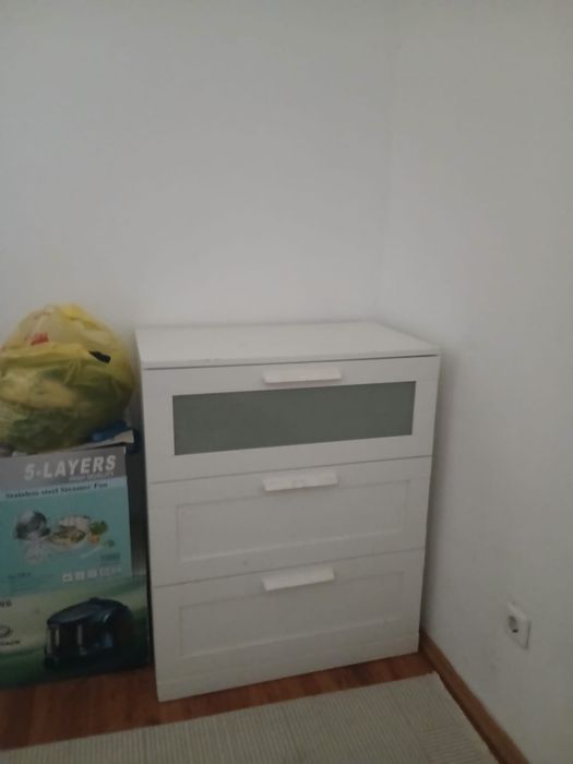Комод от ИКЕА ,,