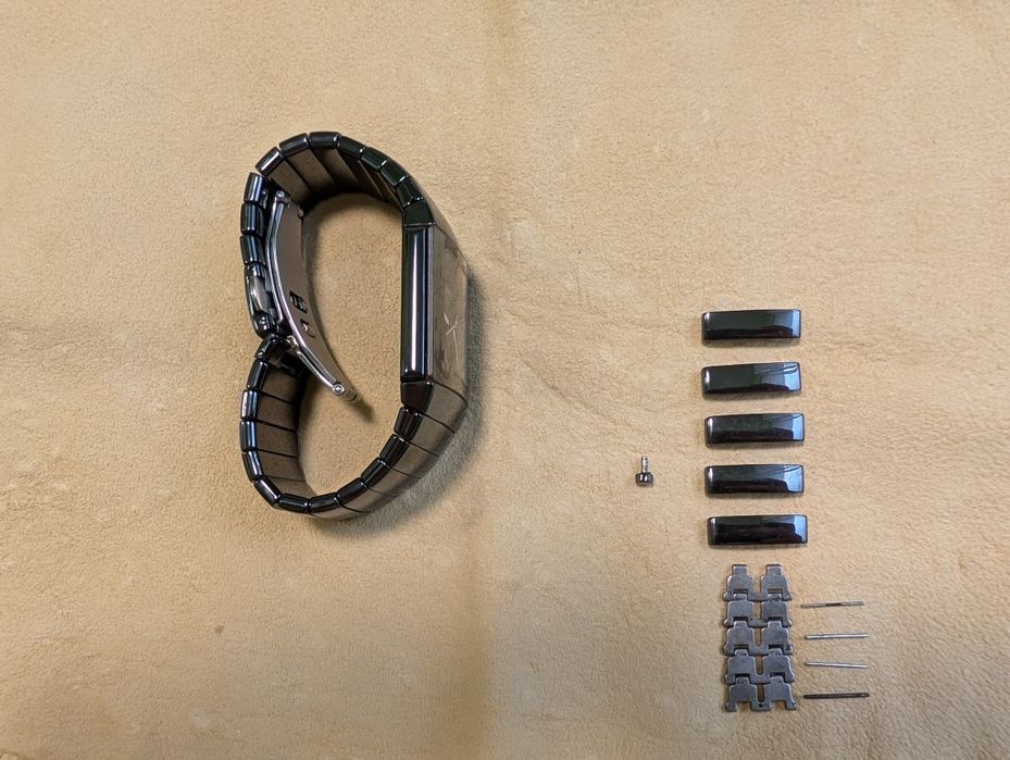 Часовник Rado Diastar Swiss