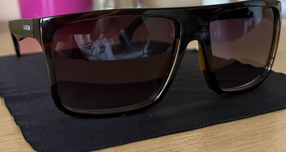 CARRERA 5039/S-Слънчеви очила