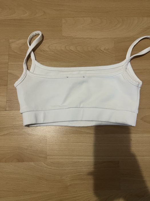 Потник Pause Jeans