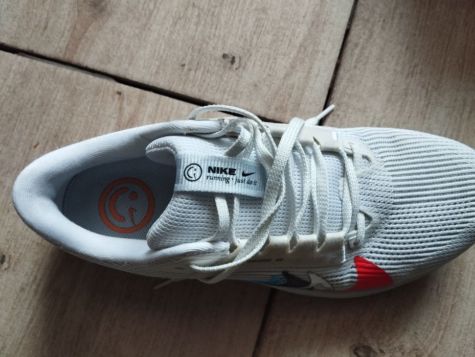 Nike Air Zoom Pegasus 40 PRM, 42 размер