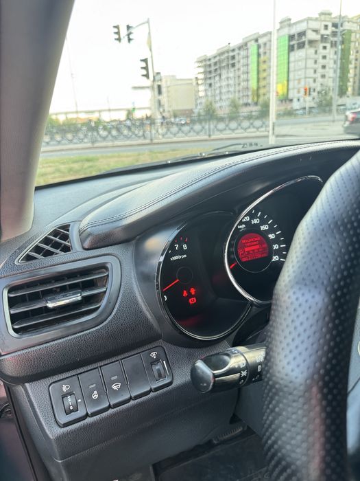 Аренда авто под такси