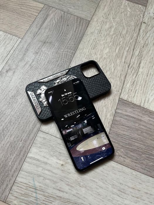 Айфон 12 мини 64гб