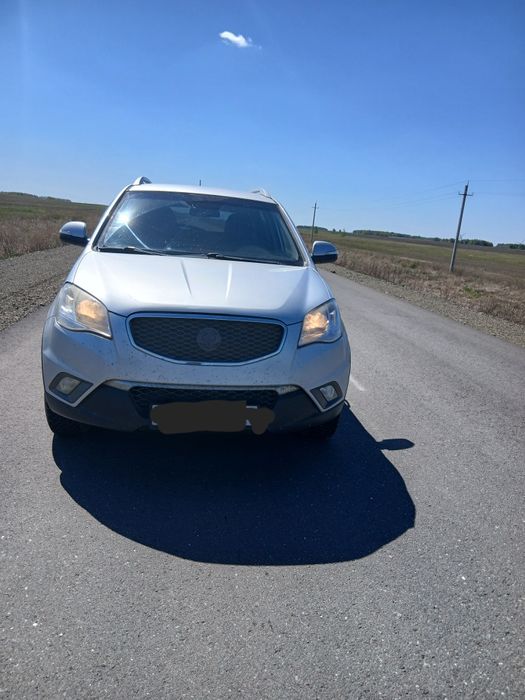 Продам или обменяю на крс