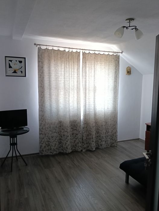 Vând casă constructie 2023
