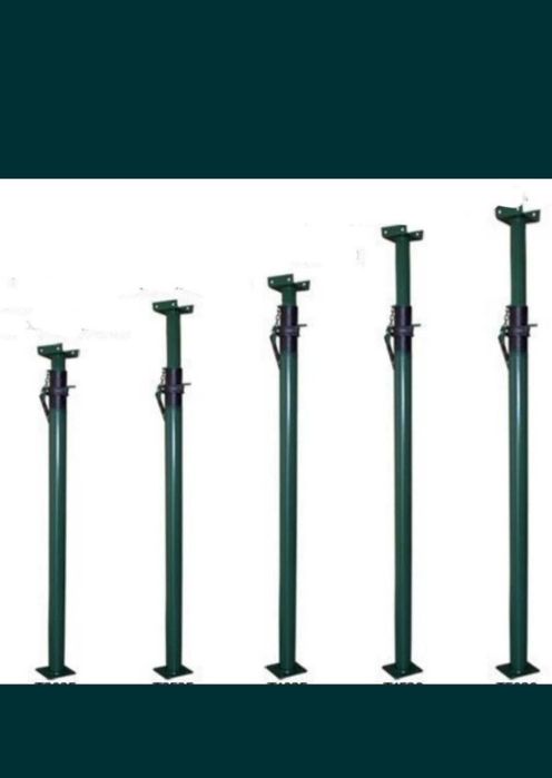 Opalubka / Lesa arenda / телескапичиский стойка / Опалубка