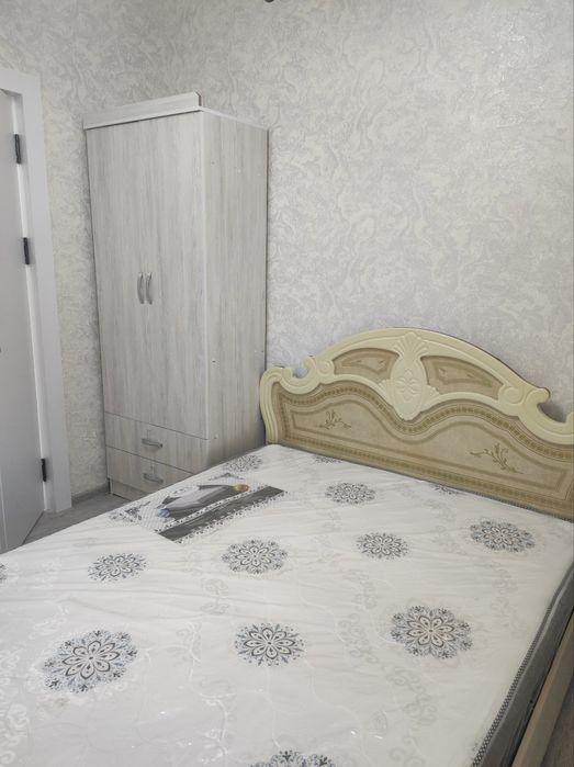 Квартира ижарага берилади