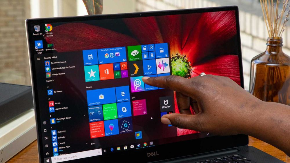 Instalare Windows+drivere/actualizari/Office