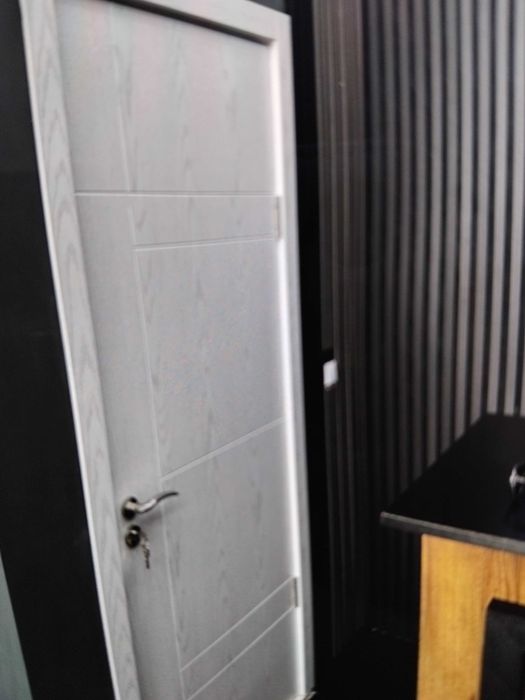 Продавам магазин