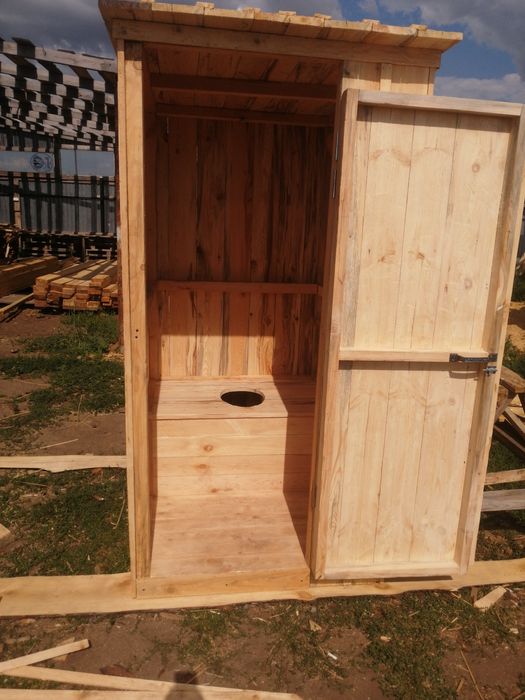 Доски обрезная, необрезная дисковое пиления
200х50х6м 150х50х6м 100х