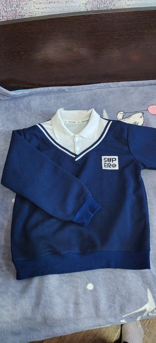 Вещи на девочку 8-10 лет