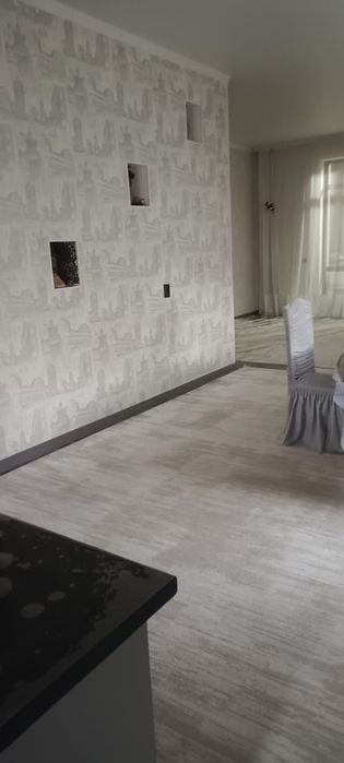 Дом в Береке в сторону Акбулак