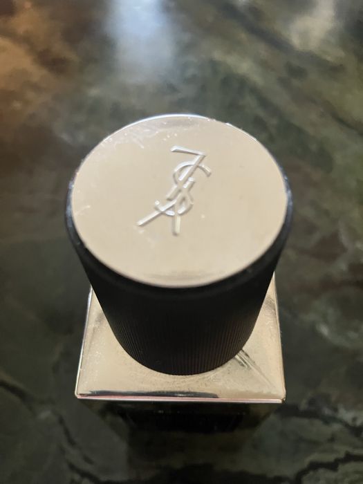 Оригинални нишови парфюми – Yves Saint Laurent, MFK, Atelier Cologne