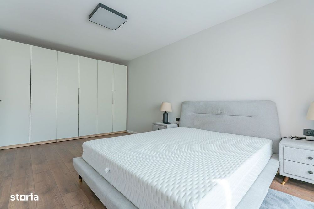 Apartament 2 camere | 62 mp | Decomandat | Mobilat | Astra, Zorilor