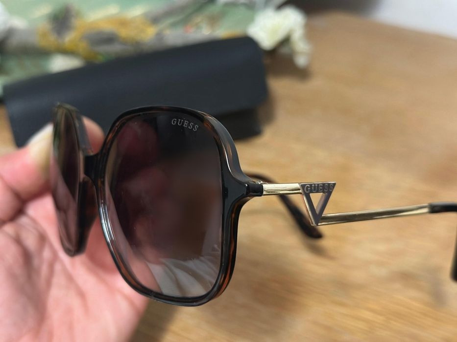 слънчеви очила GUESS оригинални