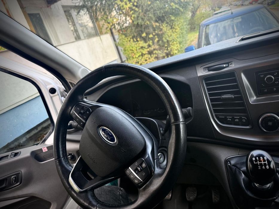 Inchirieri dube Iași