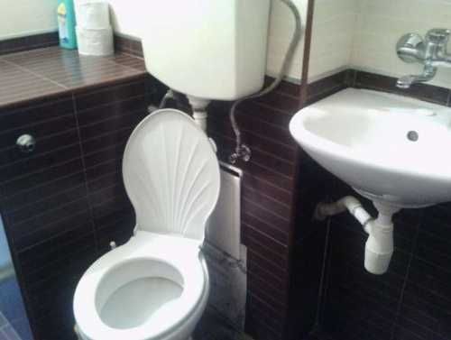 Дава се под наем Четиристаен апартамент в Пловдив, Въстанически - 101 кв.м за 382.5 € - Снимка #7