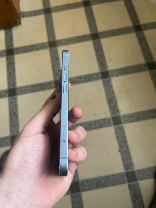 Iphone 14 128 GB