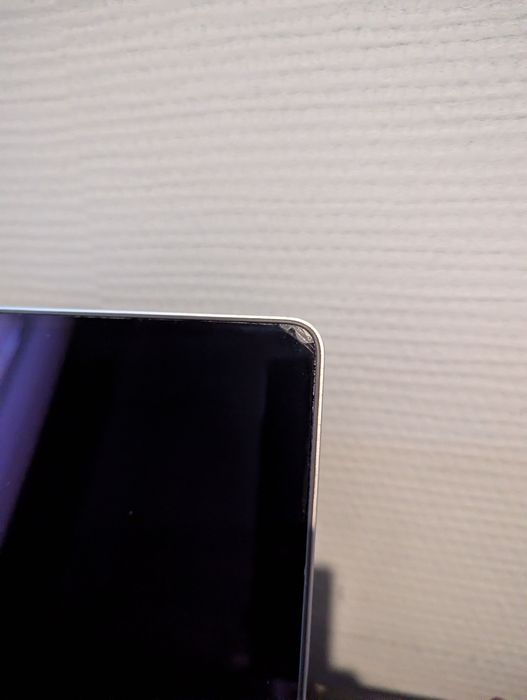 MacBook Pro 14 M1 Pro, 16 ГБ / 500 ГБ