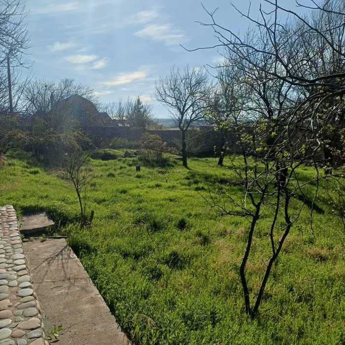 Дача Продаётся СРОЧНО  25000 $