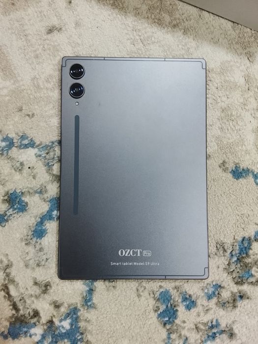 Продам Планшет срочно