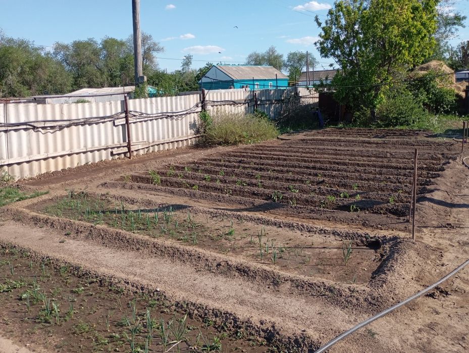Продам частный дом