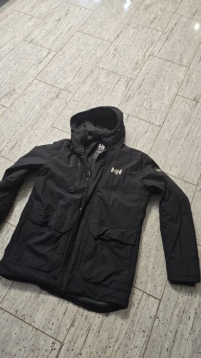 Vand geaca Helly Hansen
