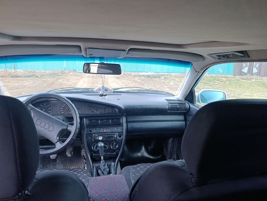 Ауди свтылады срочно