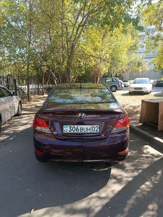 Продам Авто в отличном состояний