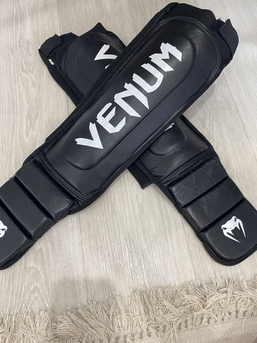 Продам футы для единоборств