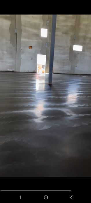 Mazayka, stashka ,shilfovka, vertolyot