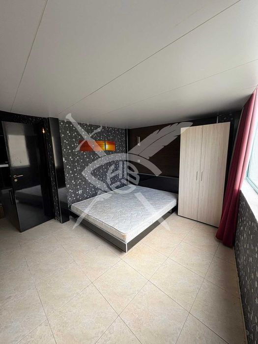 Продава се Едностаен апартамент в к.к. Слънчев бряг - 49 кв.м за 1327 €/кв.м - Снимка #3