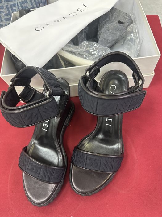 Casadei 37 оригинал