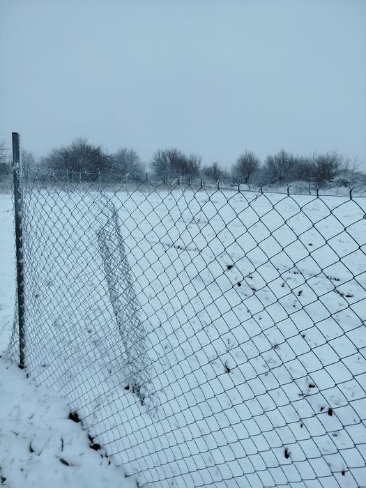 Продава се Парцел в Варна, Западна промишлена зона - 748 кв.м за 39 €/кв.м - Снимка #6