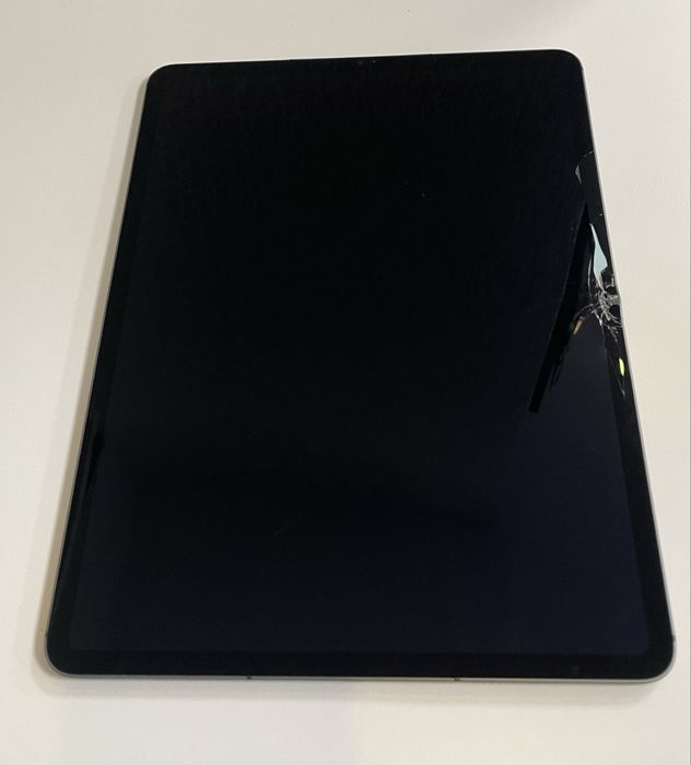 Apple iPad Pro 12.9” 6th Gen (2020) Cellular 512GB ID-XXL5864