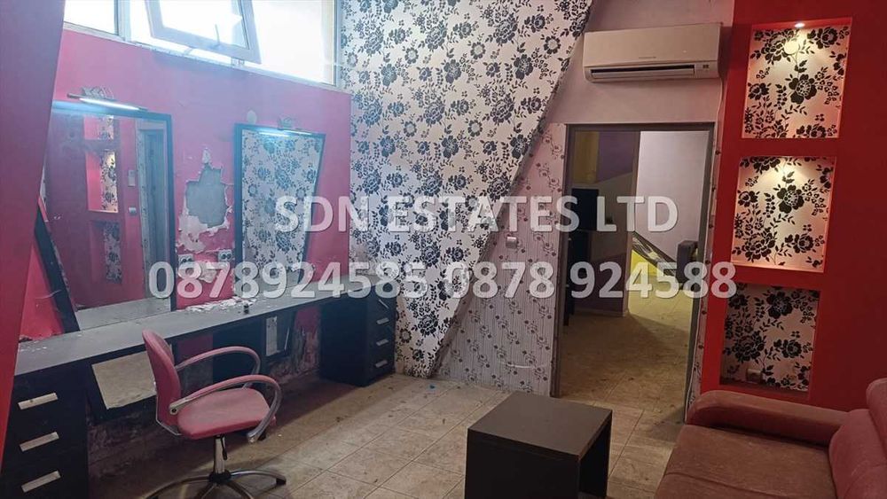 Продава се  в Казанлък -  кв.м за 0 €/ - Снимка #2