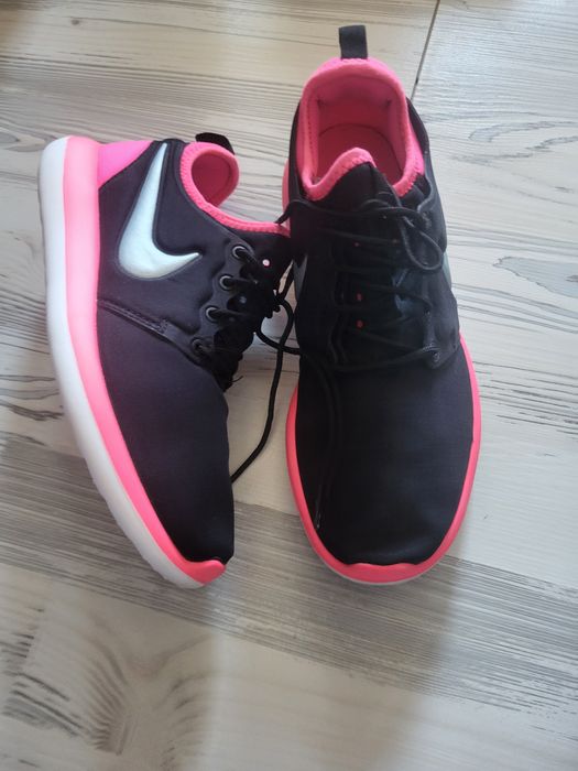 Vând Adidași Originali