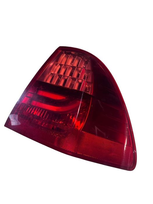 Lampa Spate / Stop Dreapta Spate Bmw 3 V Touring E91 Facelift 2004 - 2012 4871738