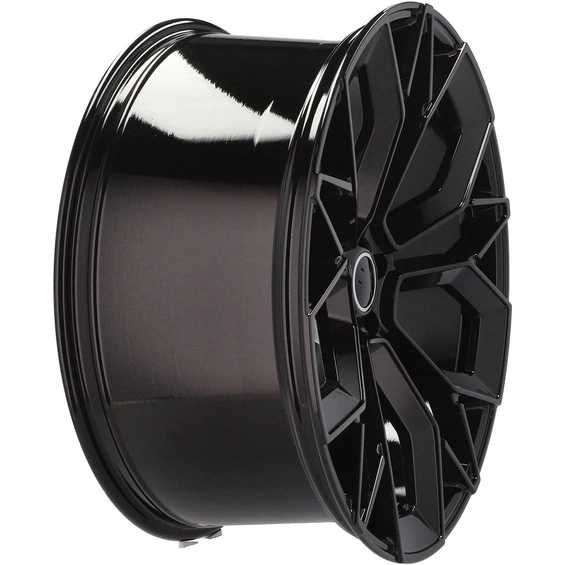 23" Джанти Ауди 5x112 Audi Q7 4M SQ7 RSQ7 Q8 SQ8 RSQ8 RS