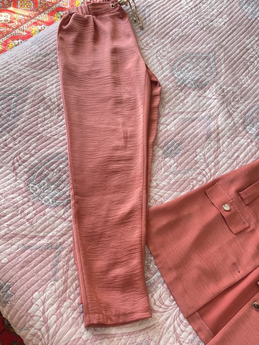 Двойка в идеальнома состоянии