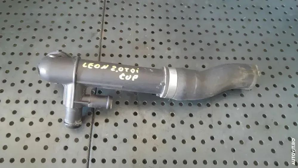 Furtun apa 2.0 tdi seat leon 5f1 5q0121619d