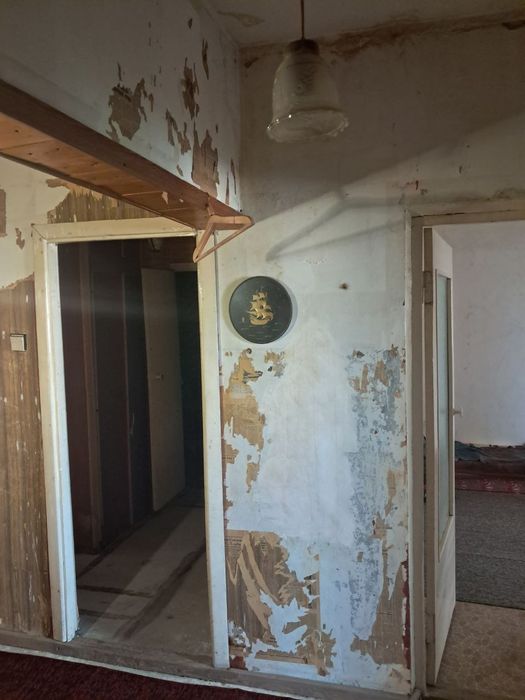 Срочно продается квартира