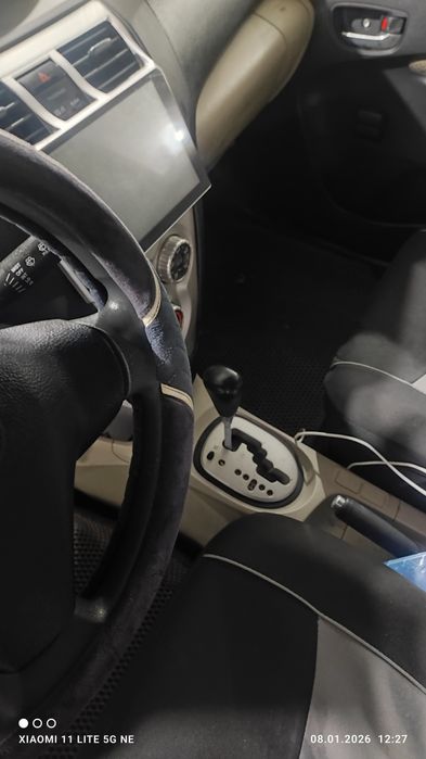 Срочно продам , уступлю