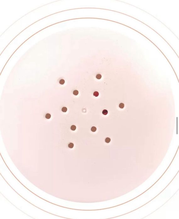 Игрушки для ванной