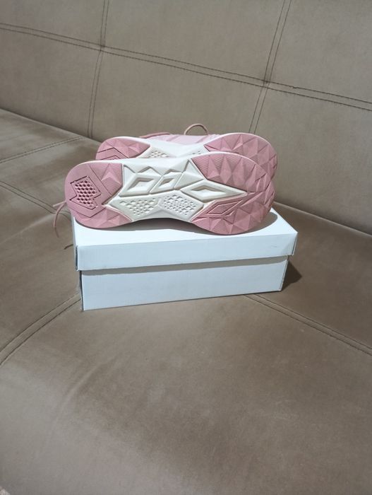 дамски маратонки Nike