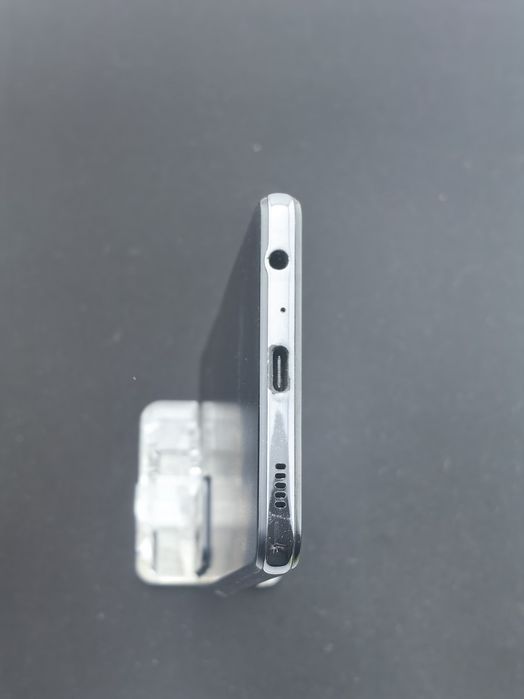 Samsung Galaxy A52S 5G  128 GB ID-rtr611