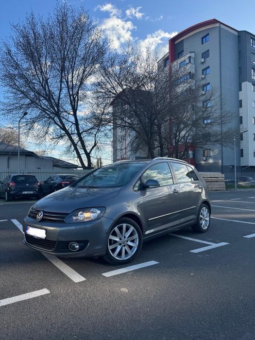 Rent a car inchirieri auto/Оренда автомобіля