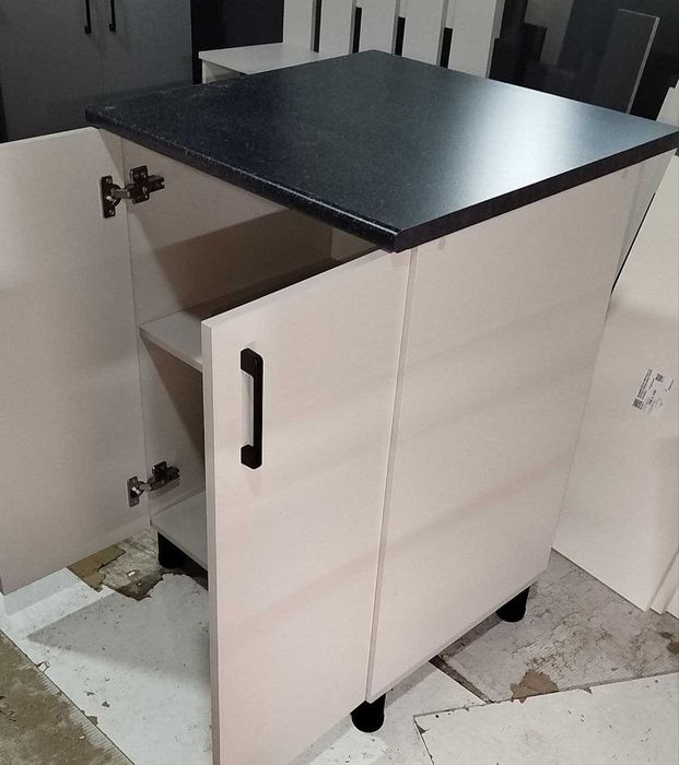 Тумба кухонная, 88*60*60см