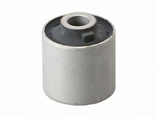 Сайлентблок Lexus Gx 460