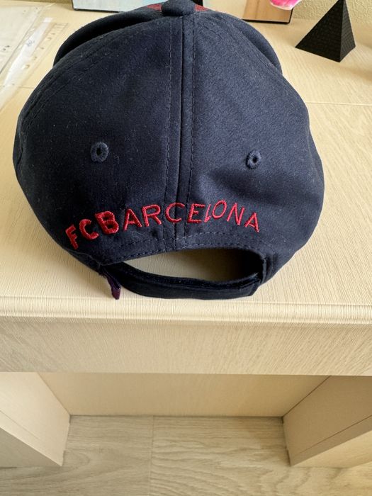 Продаю бейсболку